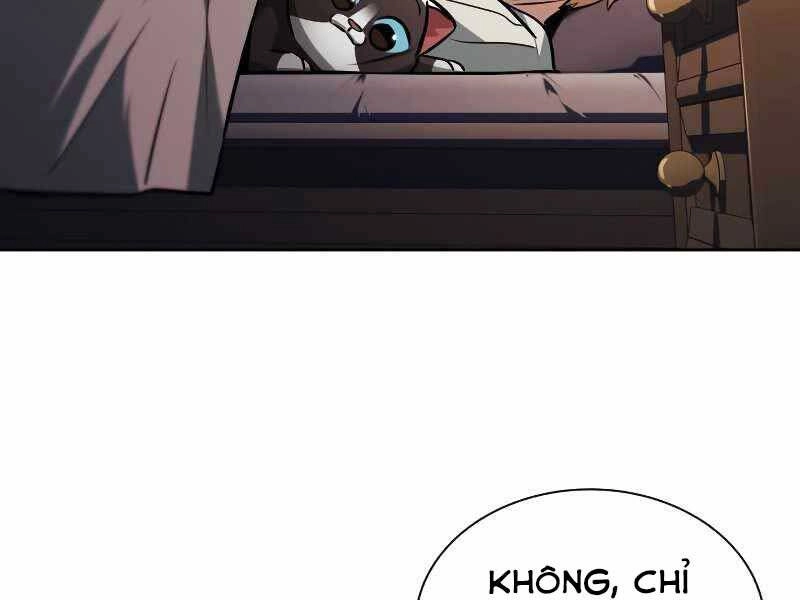 Quý Tộc Lười Biếng Trở Thành Thiên Tài Chapter 47 - 53