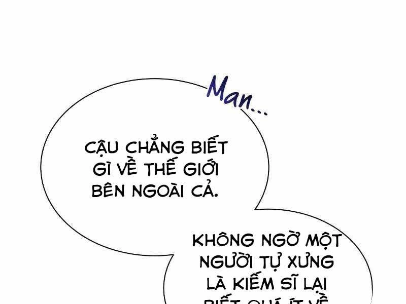 Quý Tộc Lười Biếng Trở Thành Thiên Tài Chapter 47 - 55