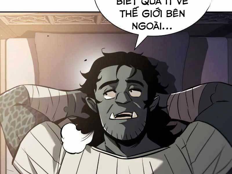 Quý Tộc Lười Biếng Trở Thành Thiên Tài Chapter 47 - 56