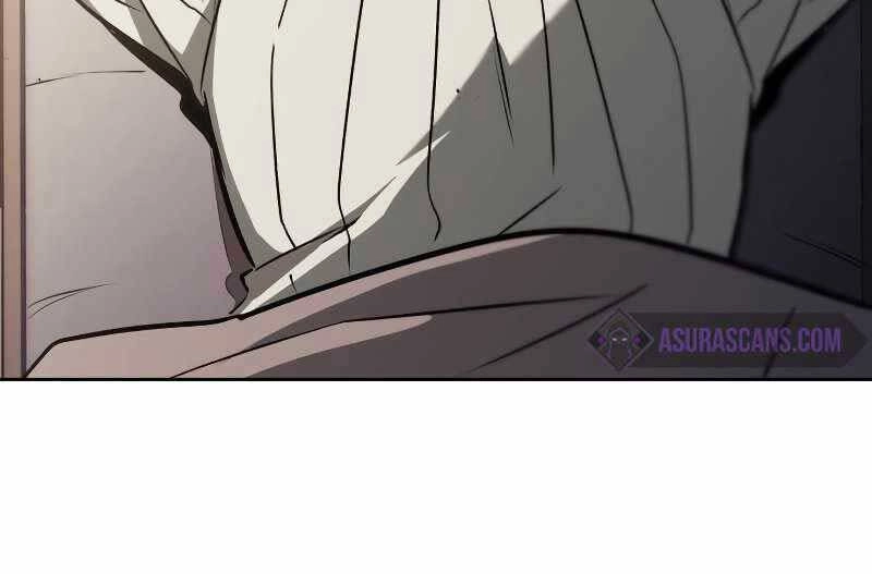 Quý Tộc Lười Biếng Trở Thành Thiên Tài Chapter 47 - 57