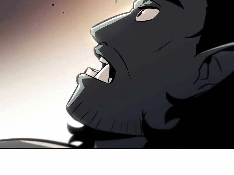 Quý Tộc Lười Biếng Trở Thành Thiên Tài Chapter 47 - 60