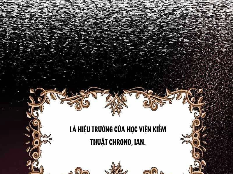 Quý Tộc Lười Biếng Trở Thành Thiên Tài Chapter 47 - 62