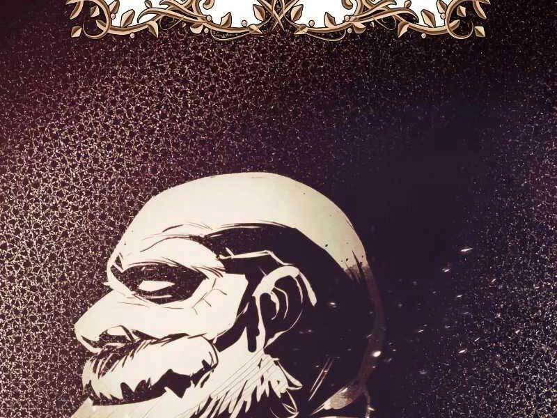 Quý Tộc Lười Biếng Trở Thành Thiên Tài Chapter 47 - 63