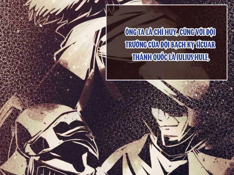 Quý Tộc Lười Biếng Trở Thành Thiên Tài Chapter 47 - 64