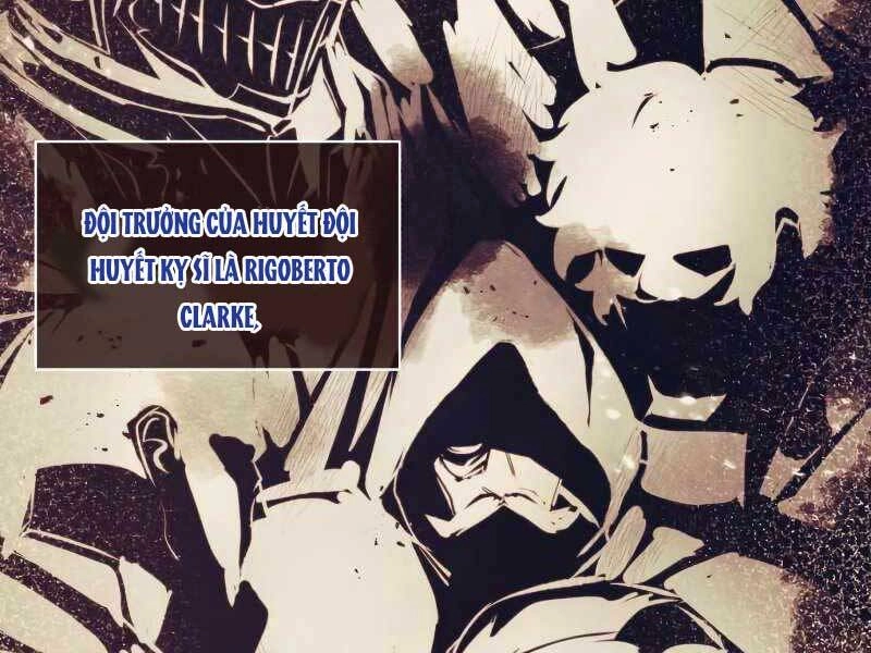 Quý Tộc Lười Biếng Trở Thành Thiên Tài Chapter 47 - 65