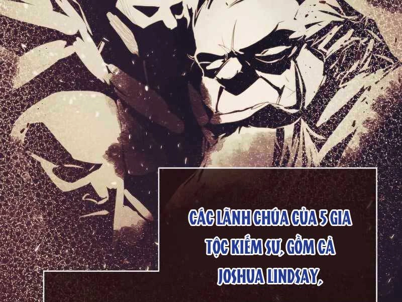 Quý Tộc Lười Biếng Trở Thành Thiên Tài Chapter 47 - 66