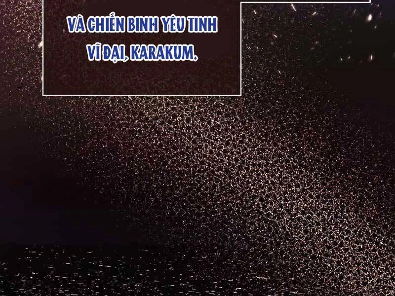 Quý Tộc Lười Biếng Trở Thành Thiên Tài Chapter 47 - 67