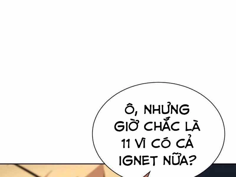 Quý Tộc Lười Biếng Trở Thành Thiên Tài Chapter 47 - 69