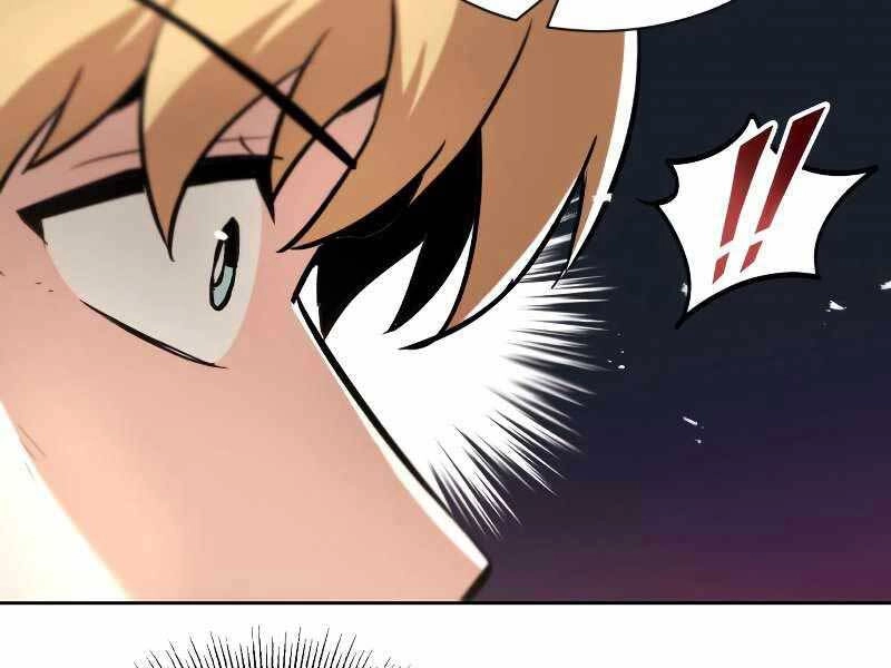 Quý Tộc Lười Biếng Trở Thành Thiên Tài Chapter 47 - 70