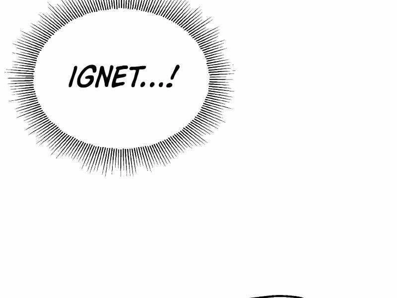 Quý Tộc Lười Biếng Trở Thành Thiên Tài Chapter 47 - 71