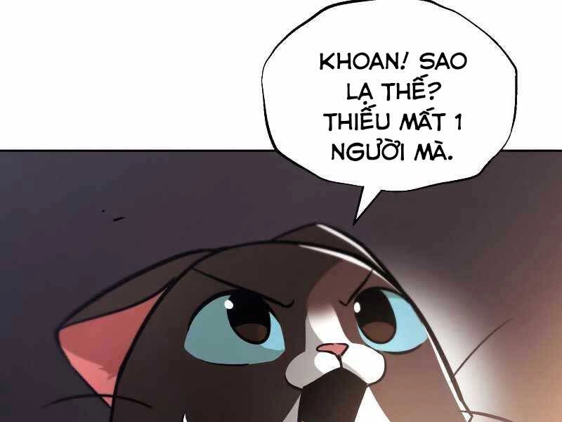 Quý Tộc Lười Biếng Trở Thành Thiên Tài Chapter 47 - 72