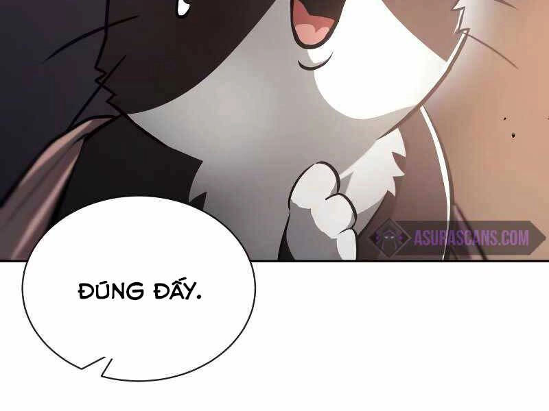 Quý Tộc Lười Biếng Trở Thành Thiên Tài Chapter 47 - 73