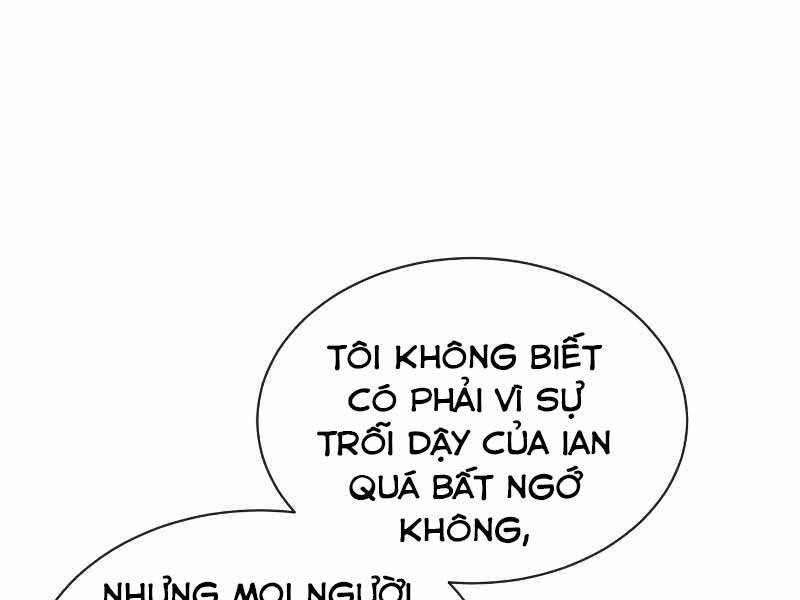 Quý Tộc Lười Biếng Trở Thành Thiên Tài Chapter 47 - 74