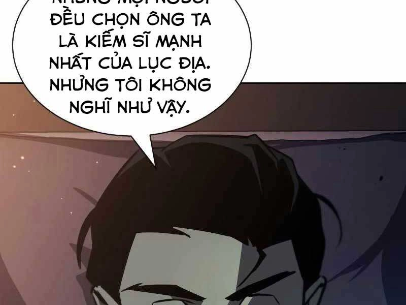 Quý Tộc Lười Biếng Trở Thành Thiên Tài Chapter 47 - 75