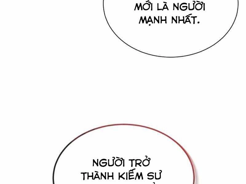 Quý Tộc Lười Biếng Trở Thành Thiên Tài Chapter 47 - 77