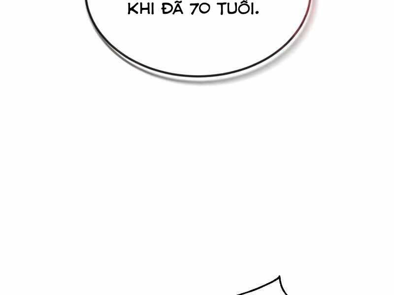 Quý Tộc Lười Biếng Trở Thành Thiên Tài Chapter 47 - 78