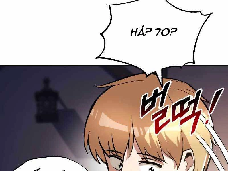 Quý Tộc Lười Biếng Trở Thành Thiên Tài Chapter 47 - 79