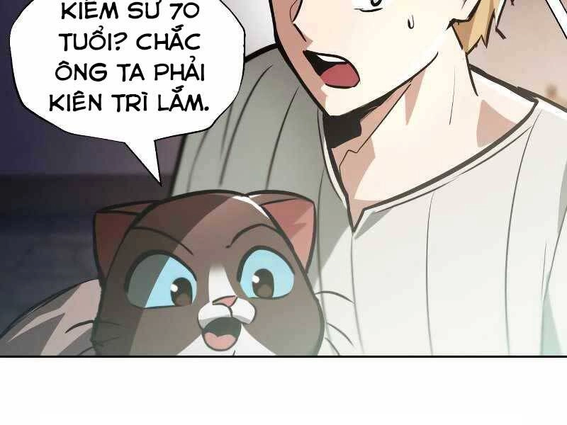 Quý Tộc Lười Biếng Trở Thành Thiên Tài Chapter 47 - 80