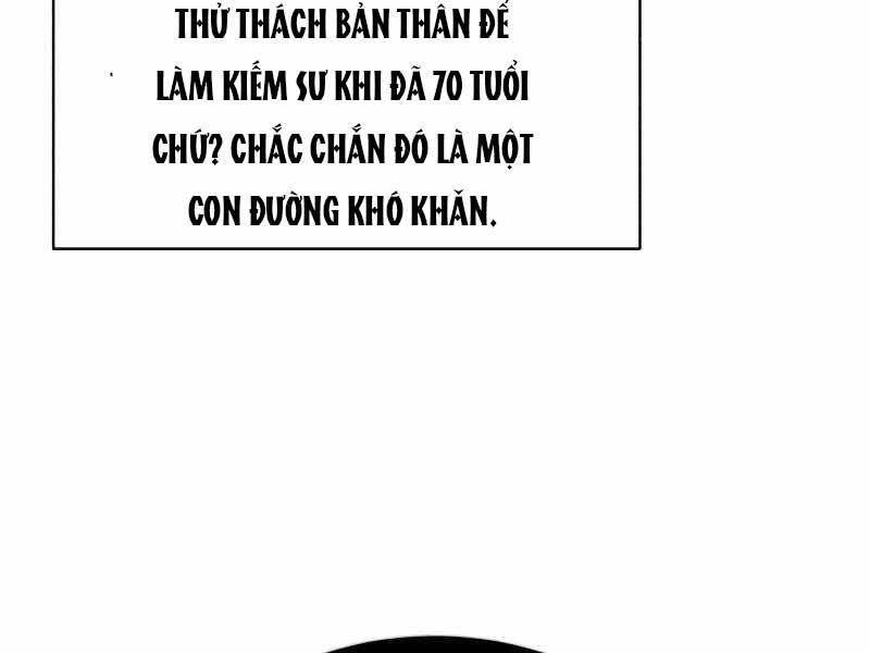 Quý Tộc Lười Biếng Trở Thành Thiên Tài Chapter 47 - 84