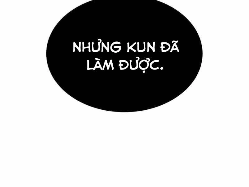 Quý Tộc Lười Biếng Trở Thành Thiên Tài Chapter 47 - 85