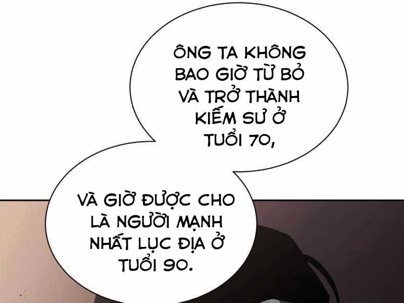 Quý Tộc Lười Biếng Trở Thành Thiên Tài Chapter 47 - 87