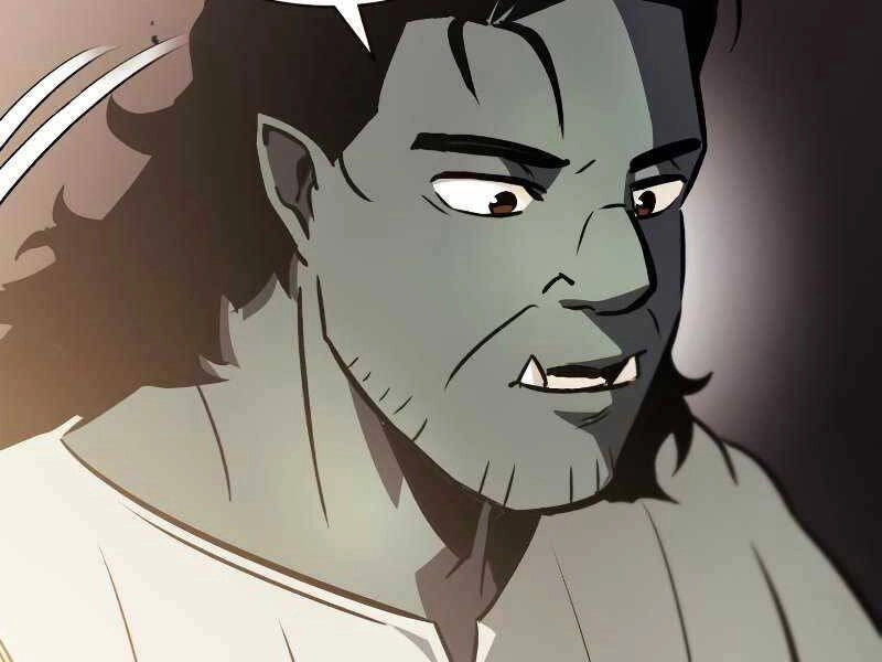 Quý Tộc Lười Biếng Trở Thành Thiên Tài Chapter 47 - 88