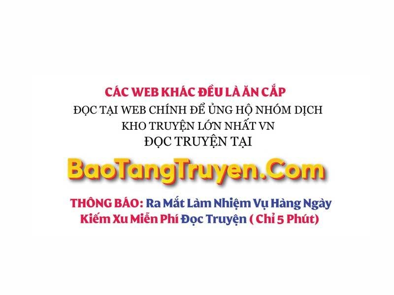 Quý Tộc Lười Biếng Trở Thành Thiên Tài Chapter 47 - 90