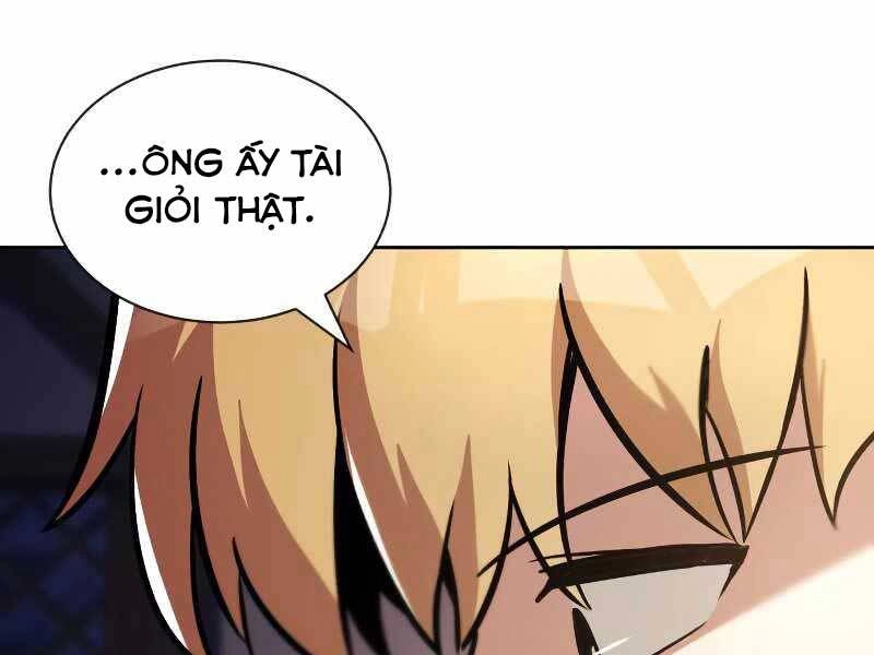 Quý Tộc Lười Biếng Trở Thành Thiên Tài Chapter 47 - 91