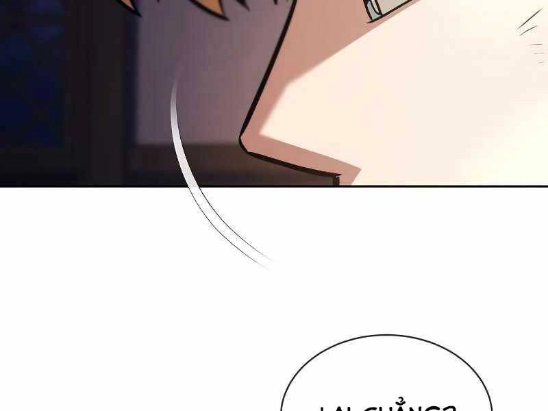 Quý Tộc Lười Biếng Trở Thành Thiên Tài Chapter 47 - 92