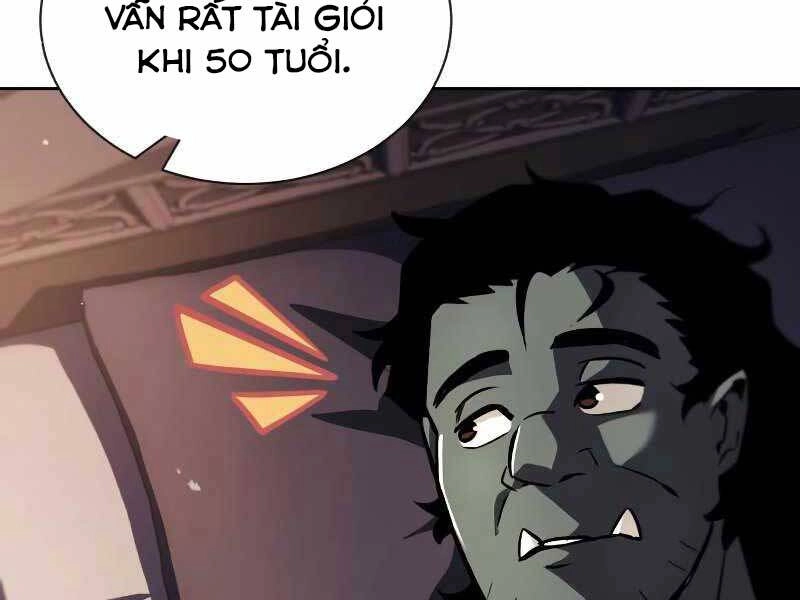 Quý Tộc Lười Biếng Trở Thành Thiên Tài Chapter 47 - 94