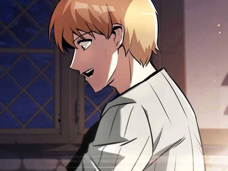 Quý Tộc Lười Biếng Trở Thành Thiên Tài Chapter 47 - 97