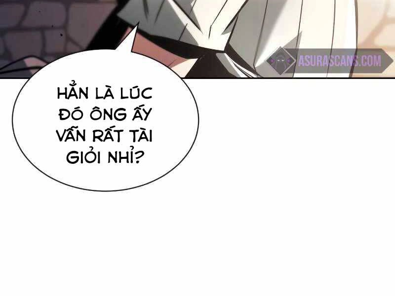 Quý Tộc Lười Biếng Trở Thành Thiên Tài Chapter 47 - 98