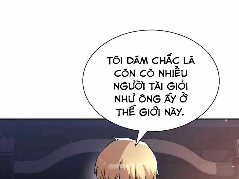 Quý Tộc Lười Biếng Trở Thành Thiên Tài Chapter 47 - 99