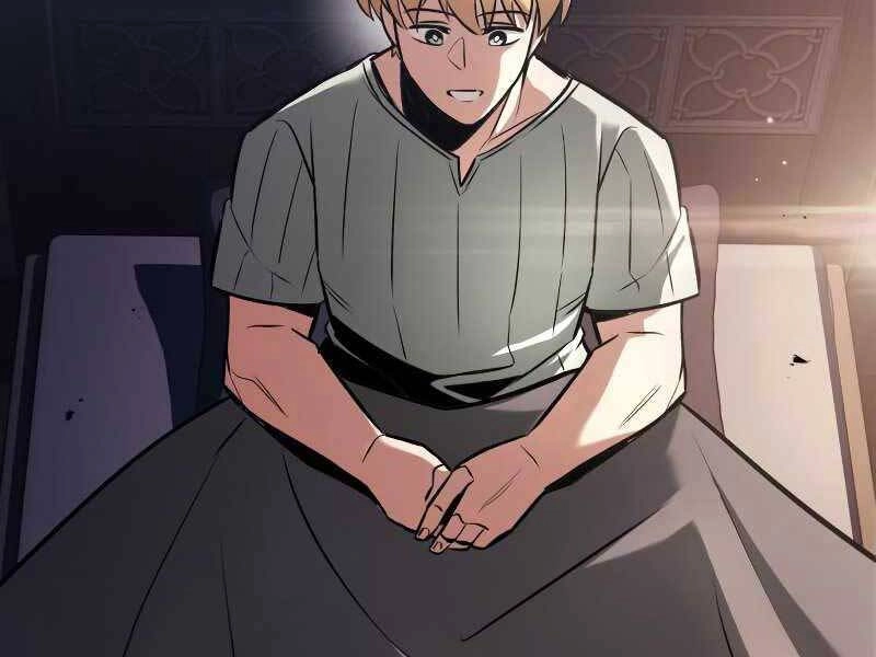 Quý Tộc Lười Biếng Trở Thành Thiên Tài Chapter 47 - 100