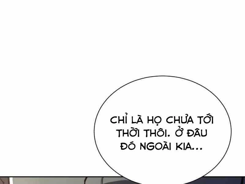 Quý Tộc Lười Biếng Trở Thành Thiên Tài Chapter 47 - 102