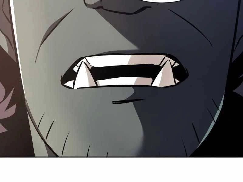 Quý Tộc Lười Biếng Trở Thành Thiên Tài Chapter 47 - 103