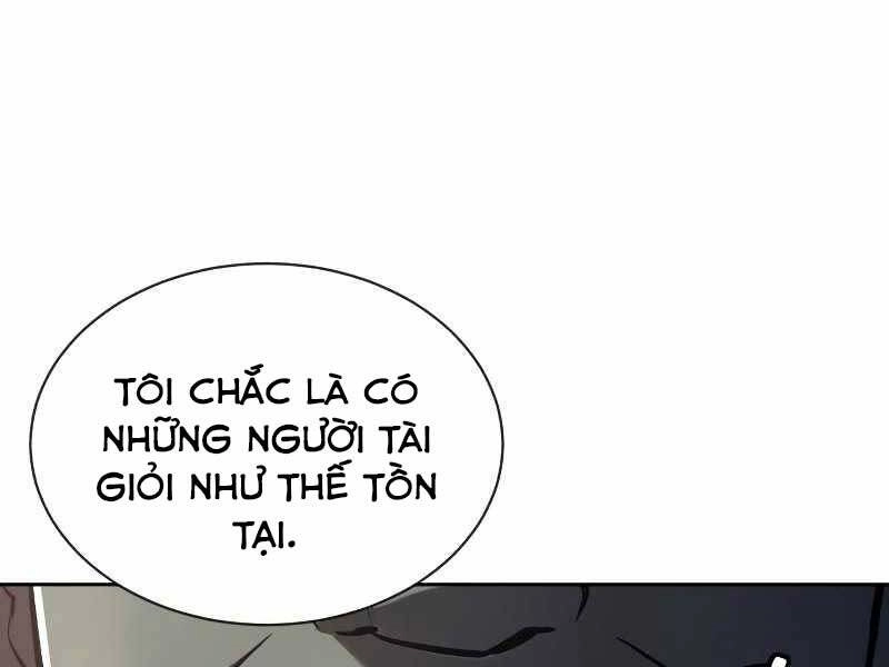 Quý Tộc Lười Biếng Trở Thành Thiên Tài Chapter 47 - 104