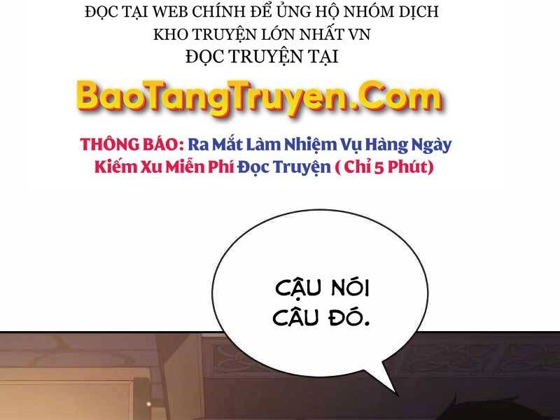 Quý Tộc Lười Biếng Trở Thành Thiên Tài Chapter 47 - 106
