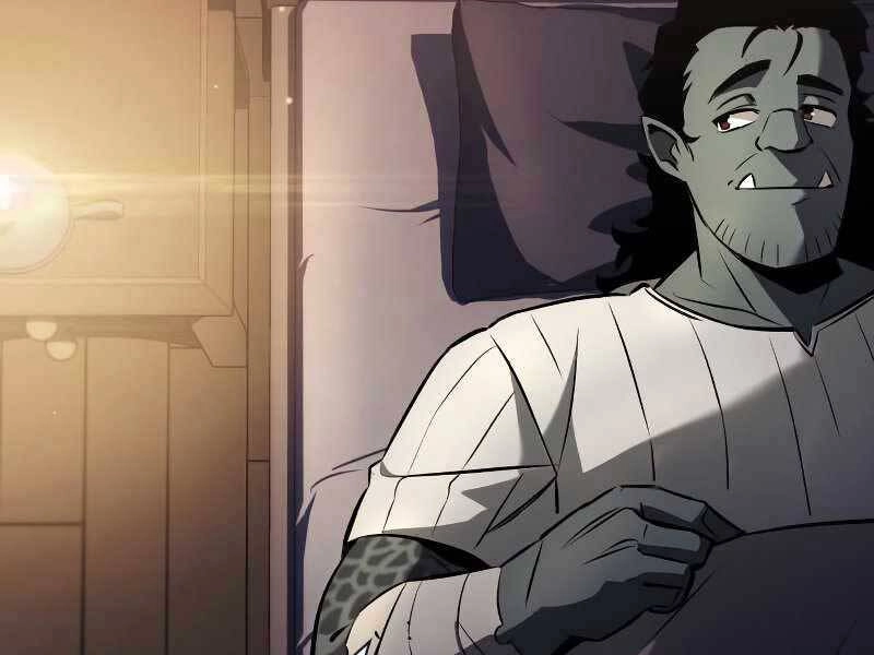 Quý Tộc Lười Biếng Trở Thành Thiên Tài Chapter 47 - 107