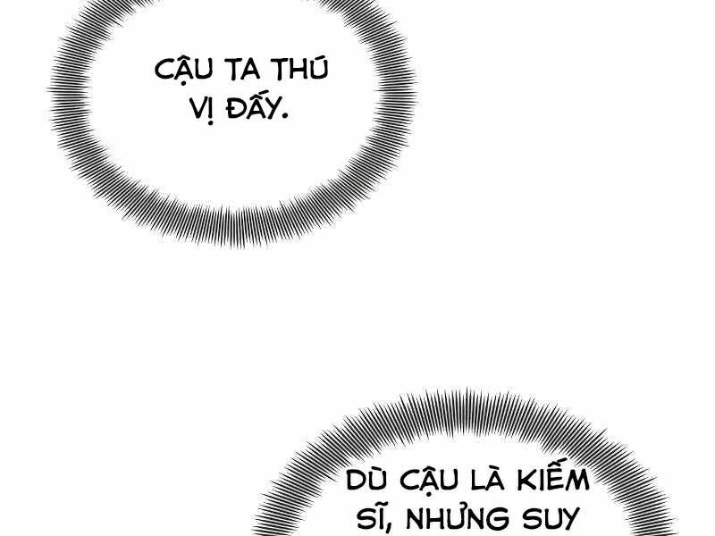 Quý Tộc Lười Biếng Trở Thành Thiên Tài Chapter 47 - 109