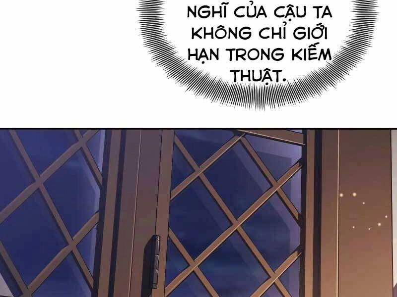 Quý Tộc Lười Biếng Trở Thành Thiên Tài Chapter 47 - 110