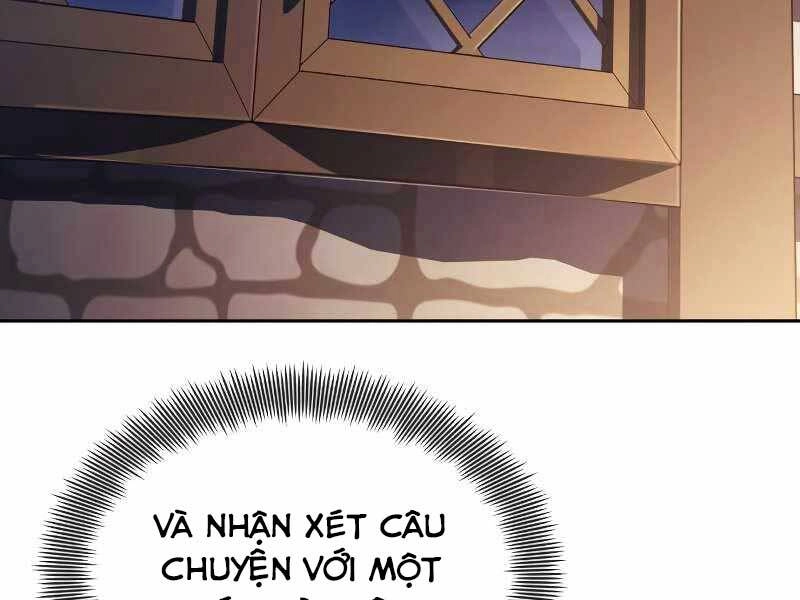 Quý Tộc Lười Biếng Trở Thành Thiên Tài Chapter 47 - 111