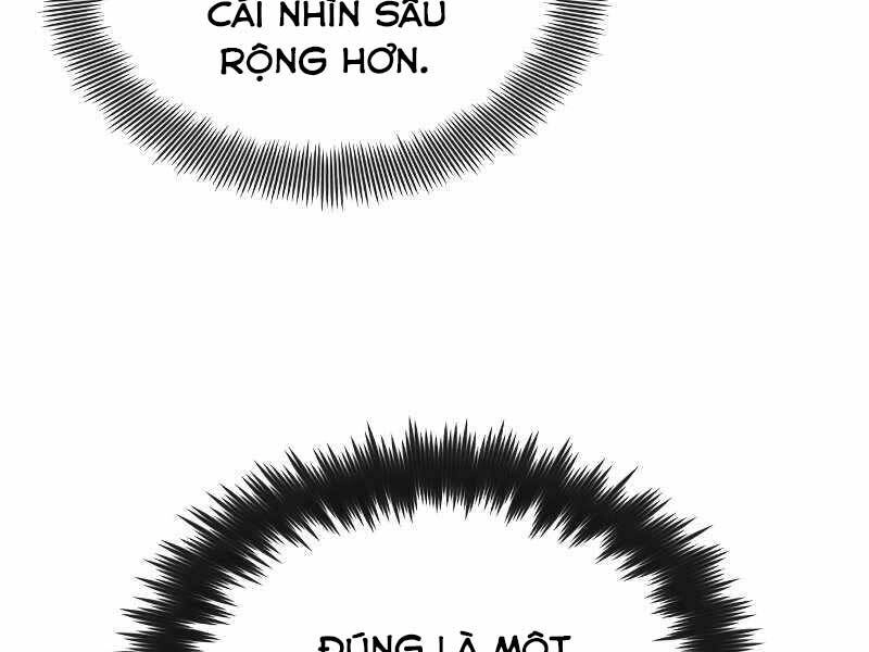 Quý Tộc Lười Biếng Trở Thành Thiên Tài Chapter 47 - 112