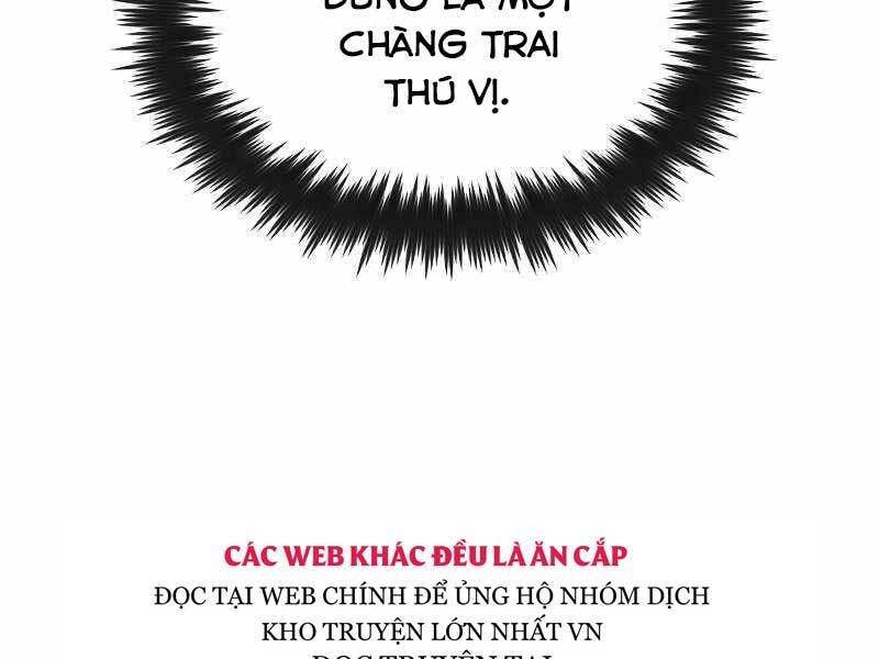 Quý Tộc Lười Biếng Trở Thành Thiên Tài Chapter 47 - 113