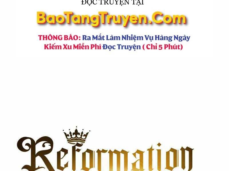 Quý Tộc Lười Biếng Trở Thành Thiên Tài Chapter 47 - 114