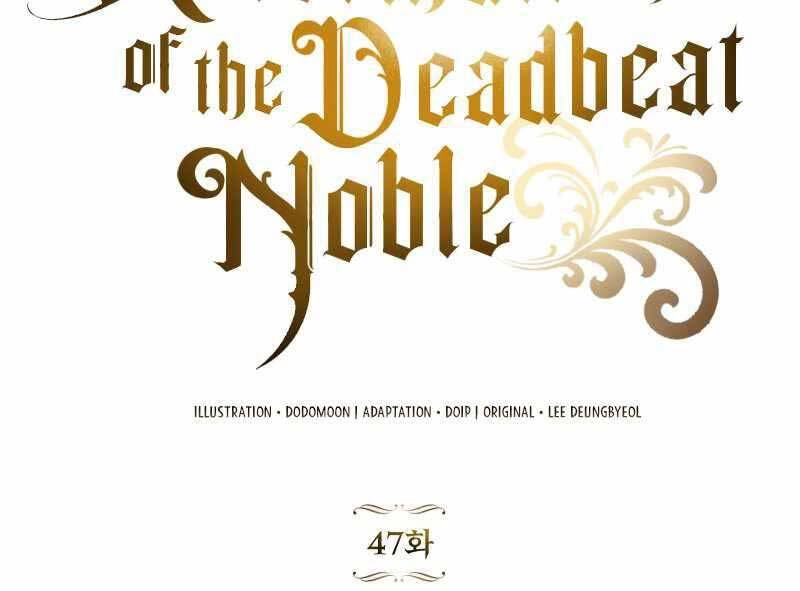 Quý Tộc Lười Biếng Trở Thành Thiên Tài Chapter 47 - 115