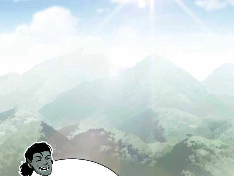 Quý Tộc Lười Biếng Trở Thành Thiên Tài Chapter 47 - 117