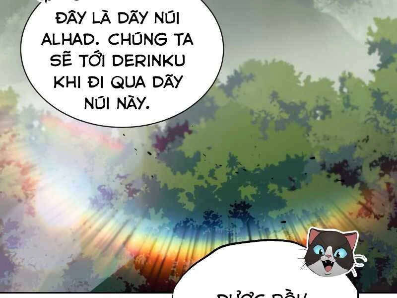 Quý Tộc Lười Biếng Trở Thành Thiên Tài Chapter 47 - 118