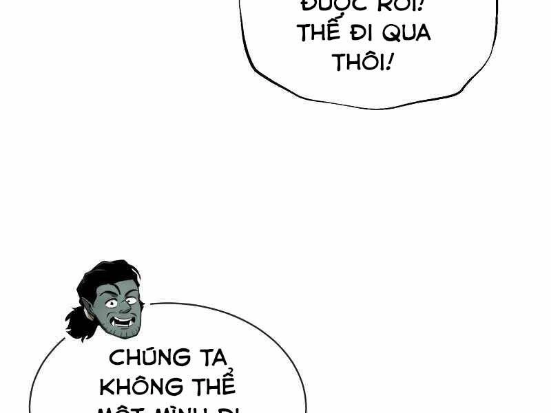 Quý Tộc Lười Biếng Trở Thành Thiên Tài Chapter 47 - 119