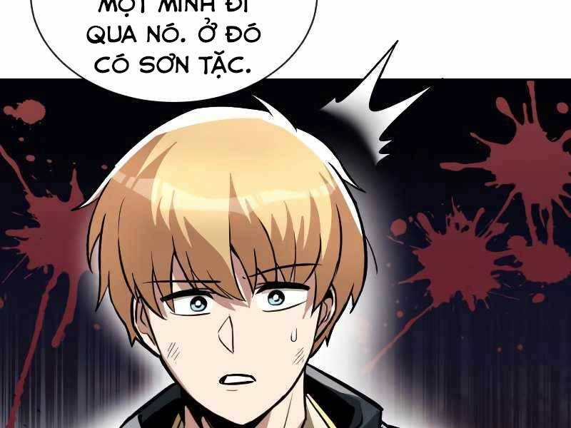 Quý Tộc Lười Biếng Trở Thành Thiên Tài Chapter 47 - 120